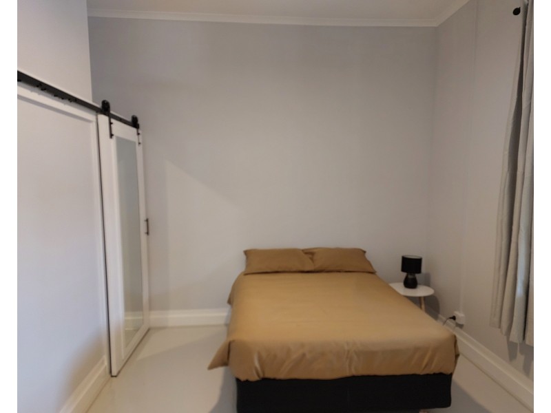 90 Maughan Street, Wellington NSW 2820