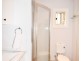 90 Maughan Street, Wellington NSW 2820