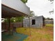 90 Maughan Street, Wellington NSW 2820