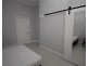 90 Maughan Street, Wellington NSW 2820