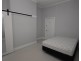 90 Maughan Street, Wellington NSW 2820