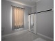 90 Maughan Street, Wellington NSW 2820