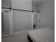 90 Maughan Street, Wellington NSW 2820