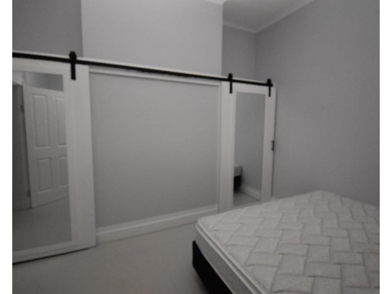 90 Maughan Street, Wellington NSW 2820