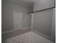 90 Maughan Street, Wellington NSW 2820