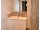 90 Maughan Street, Wellington NSW 2820