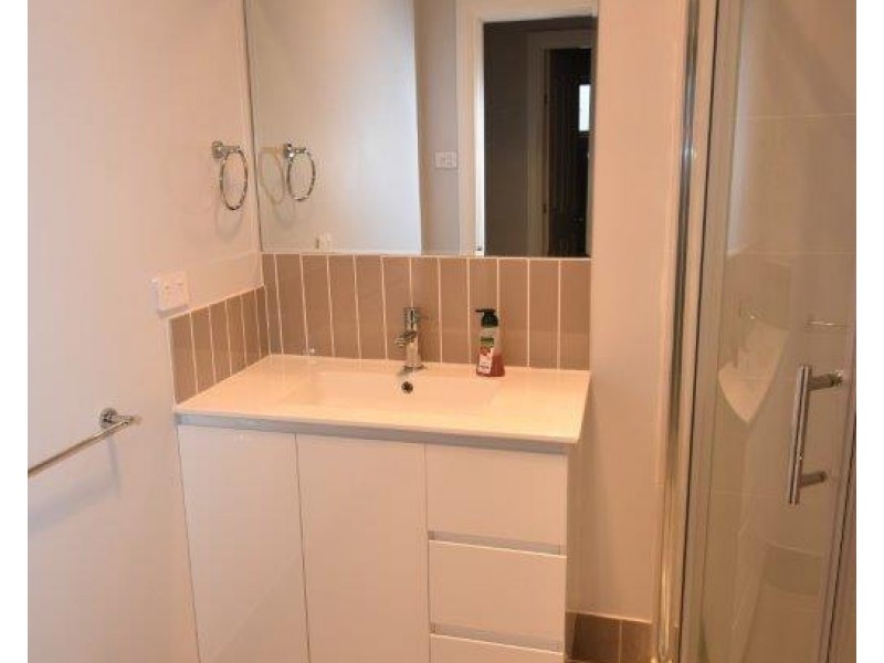 90 Maughan Street, Wellington NSW 2820