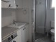90 Maughan Street, Wellington NSW 2820