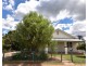35 Simpson Street, Wellington NSW 2820