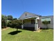 35 Simpson Street, Wellington NSW 2820
