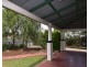 35 Simpson Street, Wellington NSW 2820