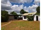 35 Simpson Street, Wellington NSW 2820