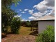35 Simpson Street, Wellington NSW 2820