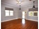 35 Simpson Street, Wellington NSW 2820