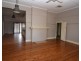 35 Simpson Street, Wellington NSW 2820