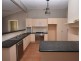 35 Simpson Street, Wellington NSW 2820