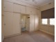 35 Simpson Street, Wellington NSW 2820