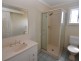 35 Simpson Street, Wellington NSW 2820
