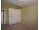 35 Simpson Street, Wellington NSW 2820
