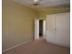 35 Simpson Street, Wellington NSW 2820