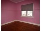 35 Simpson Street, Wellington NSW 2820