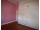 35 Simpson Street, Wellington NSW 2820