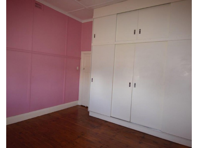 35 Simpson Street, Wellington NSW 2820