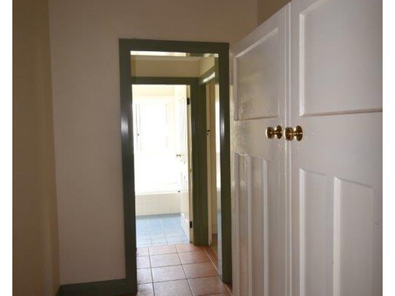 35 Simpson Street, Wellington NSW 2820
