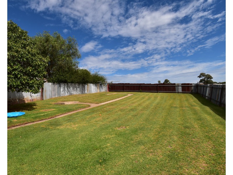 54 Apsley Crescent Mumbil via, Wellington NSW 2820