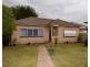 91 MARSH STREET, Wellington NSW 2820