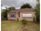 91 MARSH STREET, Wellington NSW 2820