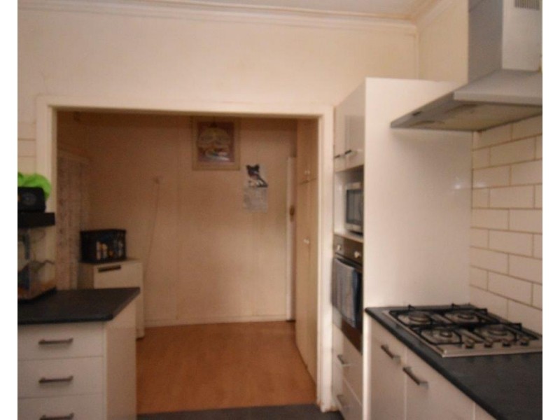 91 MARSH STREET, Wellington NSW 2820