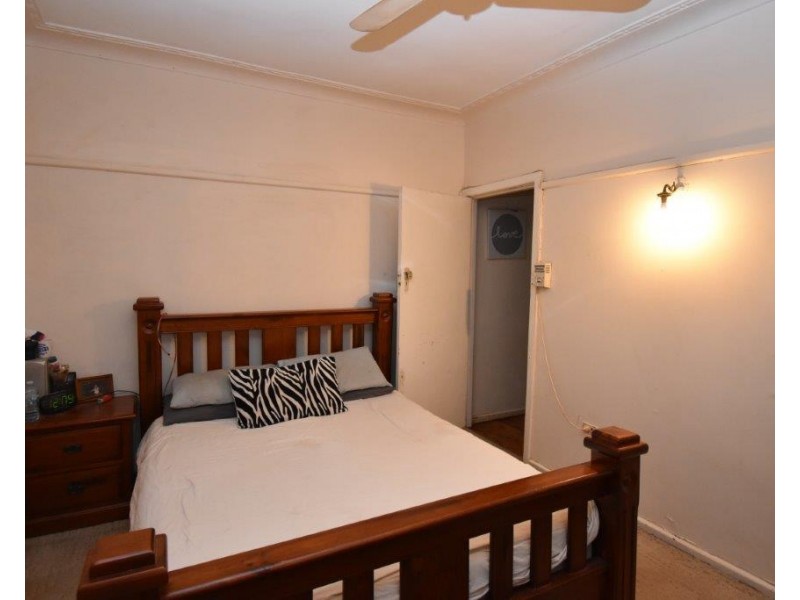 91 MARSH STREET, Wellington NSW 2820