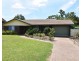 146 Whiteley Street, Wellington NSW 2820