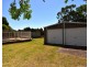146 Whiteley Street, Wellington NSW 2820