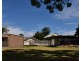 146 Whiteley Street, Wellington NSW 2820