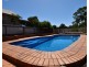146 Whiteley Street, Wellington NSW 2820