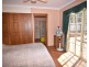 146 Whiteley Street, Wellington NSW 2820