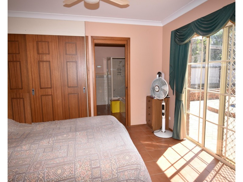146 Whiteley Street, Wellington NSW 2820
