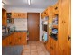 146 Whiteley Street, Wellington NSW 2820