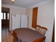 146 Whiteley Street, Wellington NSW 2820