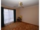 146 Whiteley Street, Wellington NSW 2820