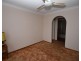146 Whiteley Street, Wellington NSW 2820