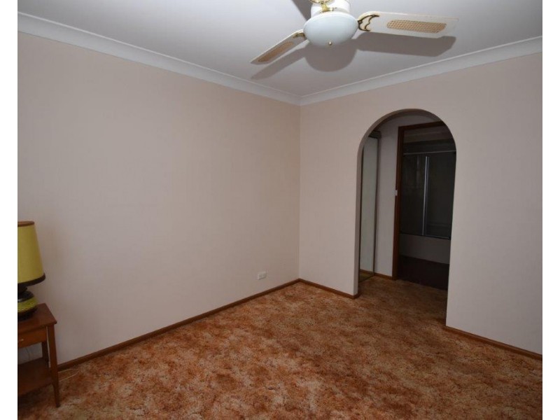 146 Whiteley Street, Wellington NSW 2820