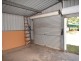 146 Whiteley Street, Wellington NSW 2820