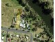 146 Whiteley Street, Wellington NSW 2820