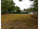 95 Swift Street, Wellington NSW 2820