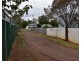 95 Swift Street, Wellington NSW 2820