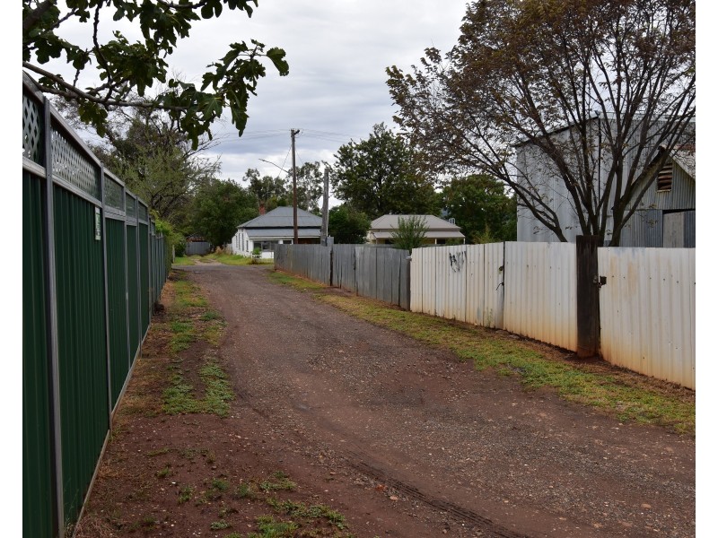 95 Swift Street, Wellington NSW 2820