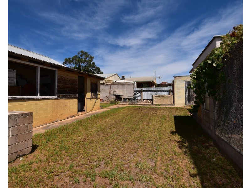 127 Warne Street, Wellington NSW 2820